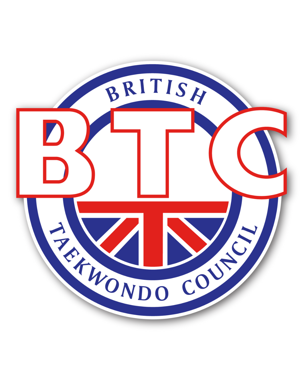 British Taekwondo Council
