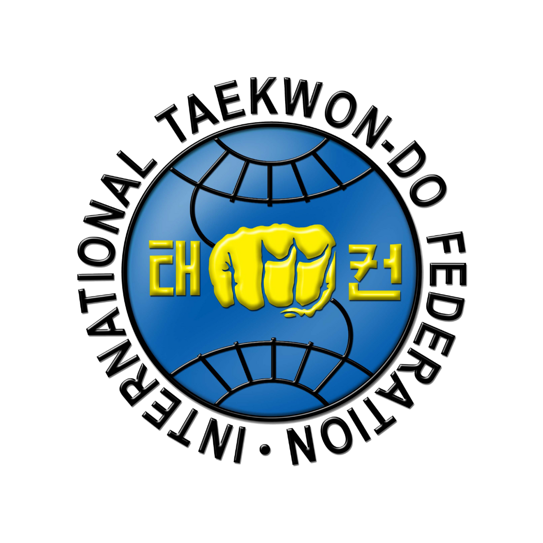 International Taekwon-Do Federation