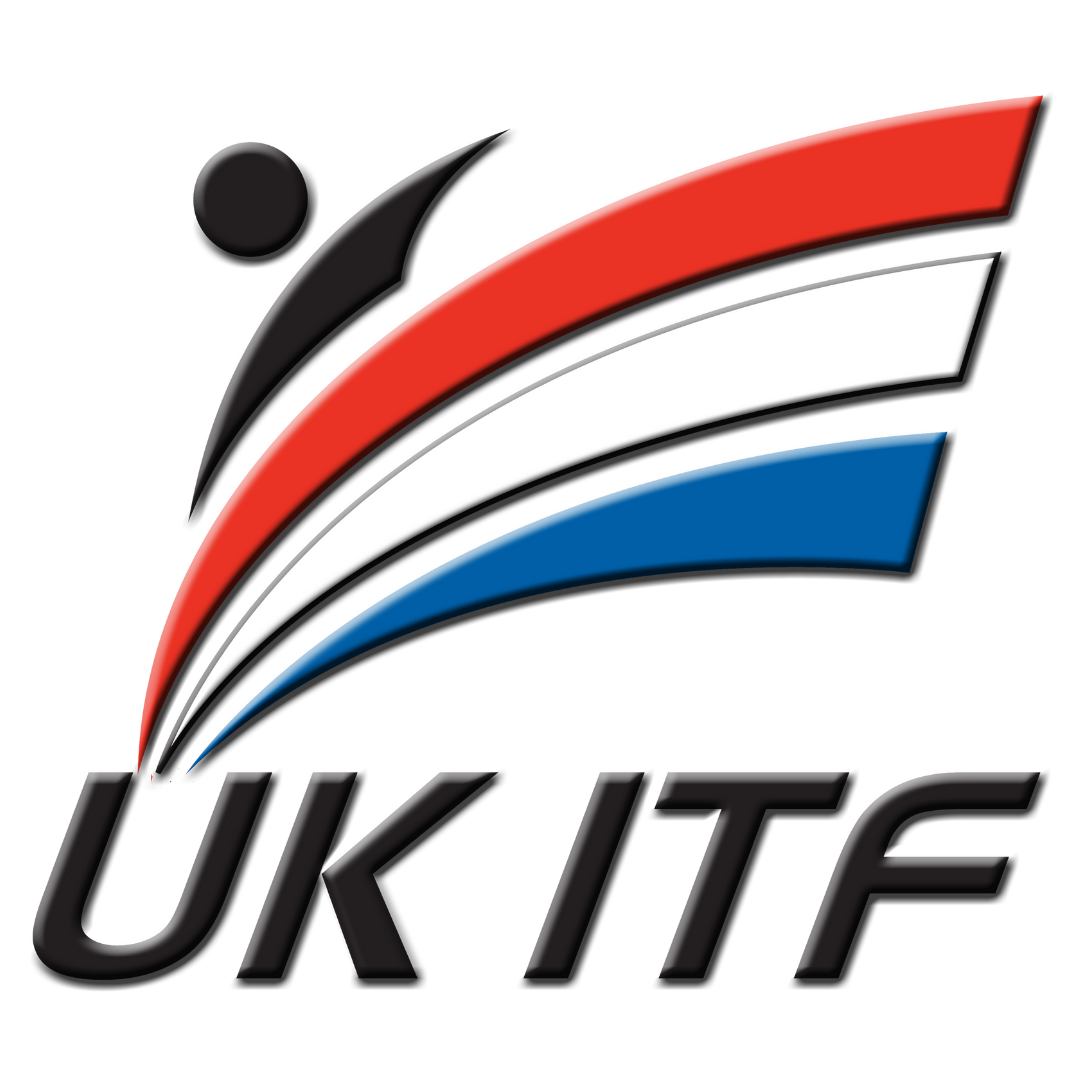 UK ITF
